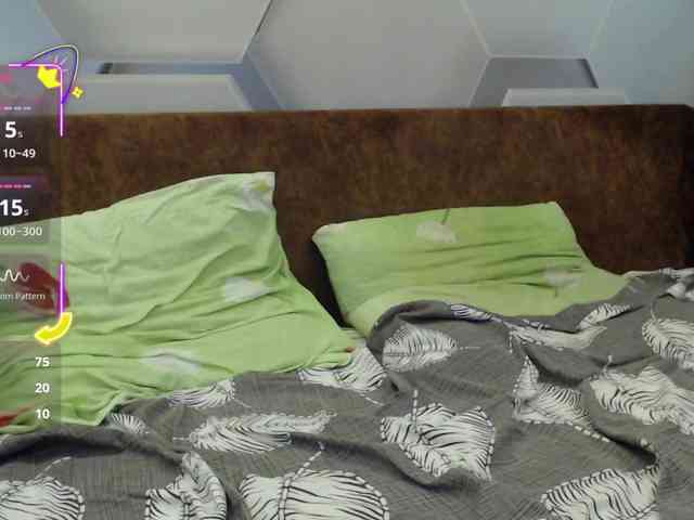 PornoParochka PornoParochka