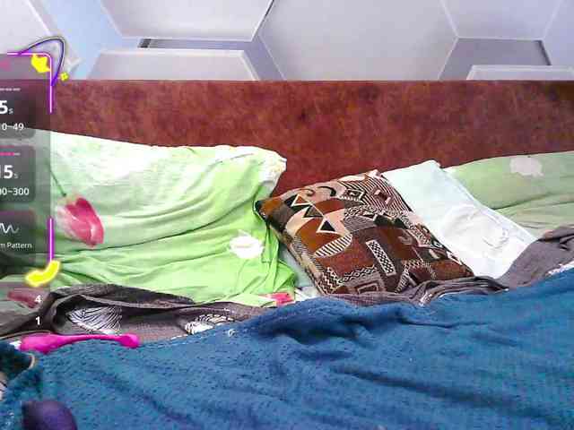 PornoParochka Live Webcam on {site_name}