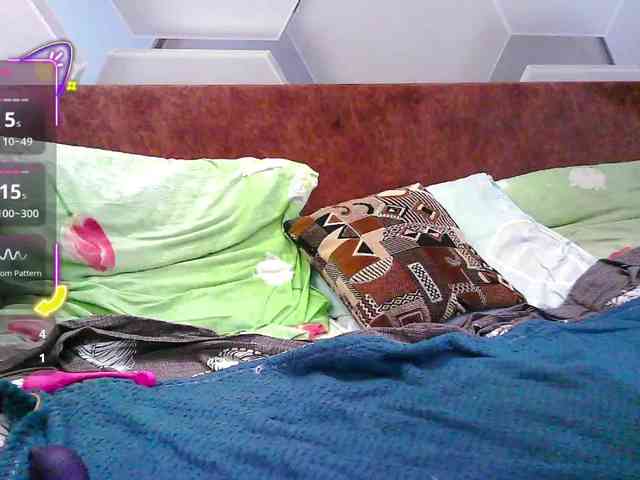 PornoParochka Live Webcam on {site_name}