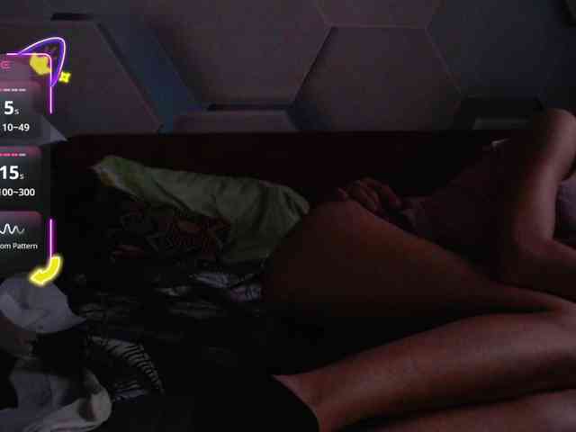 PornoParochka PornoParochka