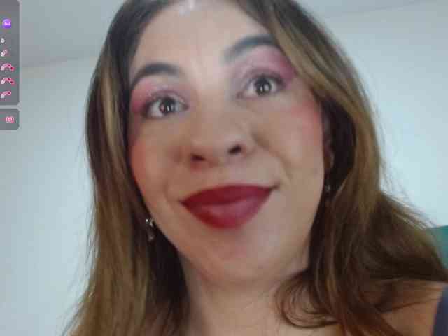 kandy95
