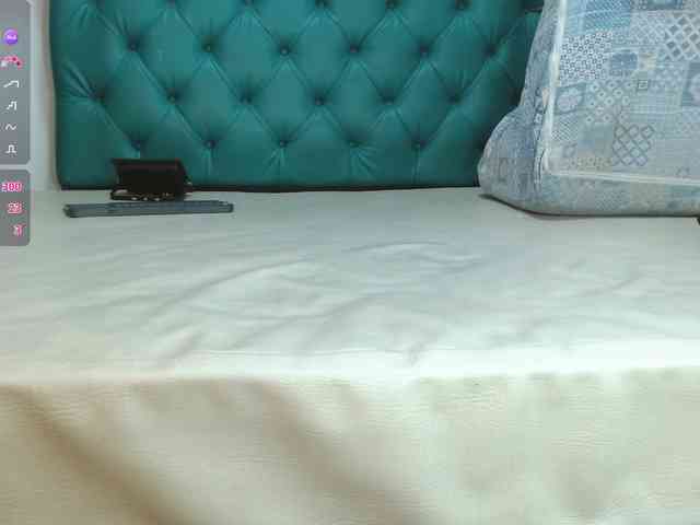 kandy_devil webcam