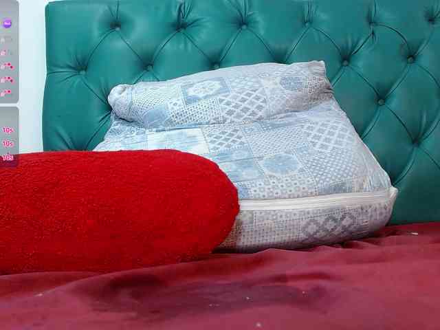 kandy_devil webcam