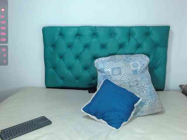 kandy_devil webcam