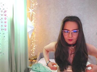 Leceysweet Porn Show