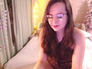 Leceysweet Porn Show