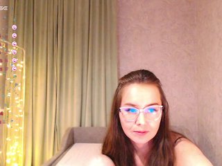 Leceysweet Porn Show