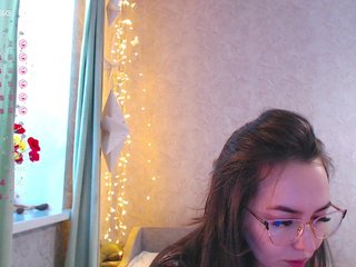 Leceysweet Porn Show