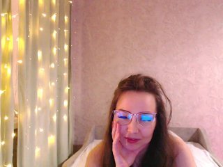 Leceysweet Porn Show