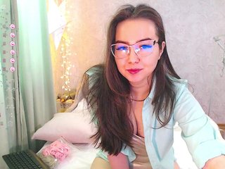 Leceysweet Porn Show