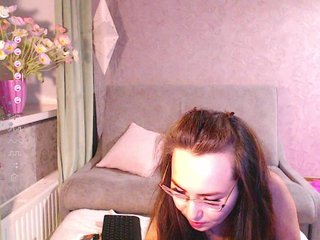 Leceysweet Porn Show