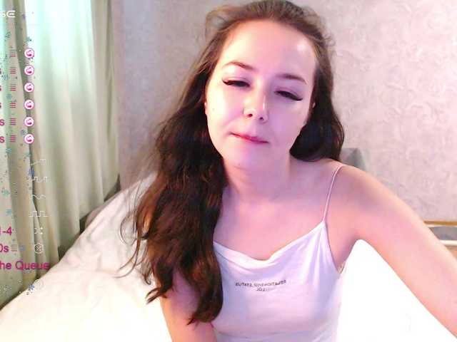  Jussysweet chat room