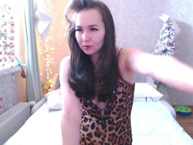 Jussysweet's BongaCams show and profile