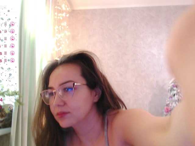 Jussysweet's BongaCams show and profile