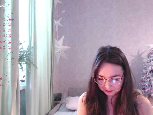 Jussysweet from BongaCams is Freechat