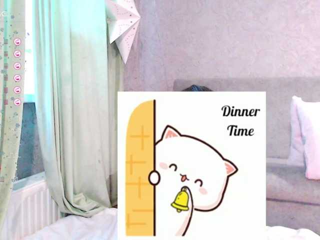 Jussysweet's BongaCams show and profile