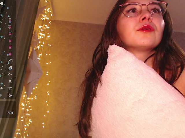 Jussysweet's BongaCams show and profile