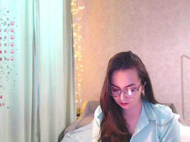 Jussysweet's BongaCams show and profile