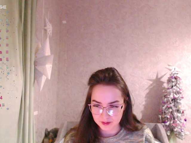 Jussysweet's BongaCams show and profile