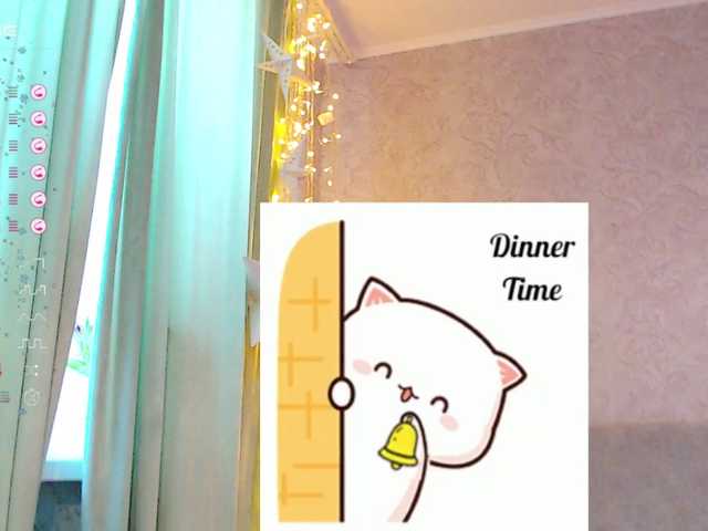 Jussysweet's BongaCams show and profile