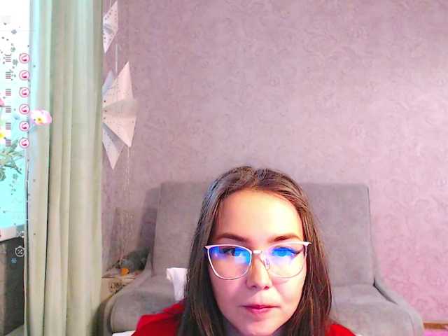 Jussysweet's BongaCams show and profile