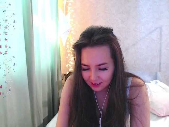 Jussysweet's BongaCams show and profile