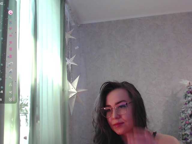 BongaCams Jussysweet is Freechat Jussysweet — Make my pussy wet. Lovense runs on two tokensboobs 40