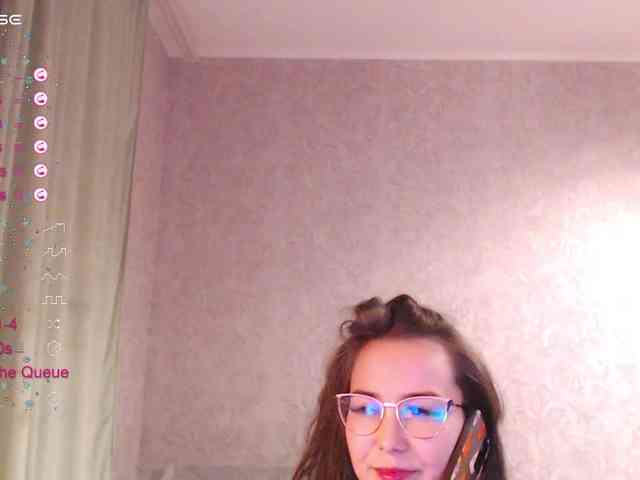 Leceysweet webcam