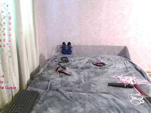 Leceysweet webcam