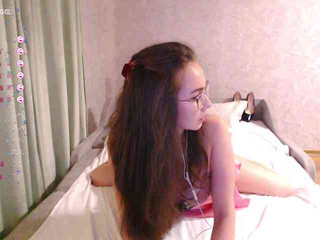 Jussysweet Jussysweet