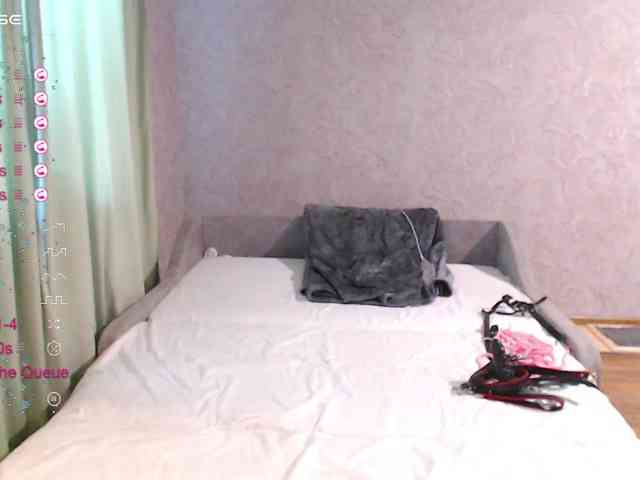 Leceysweet webcam