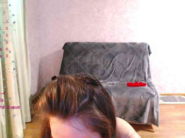 Leceysweet webcam
