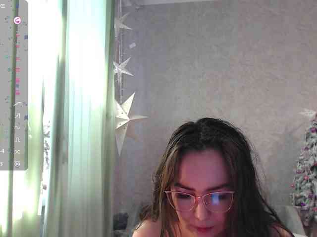 Jussysweet Jussysweet