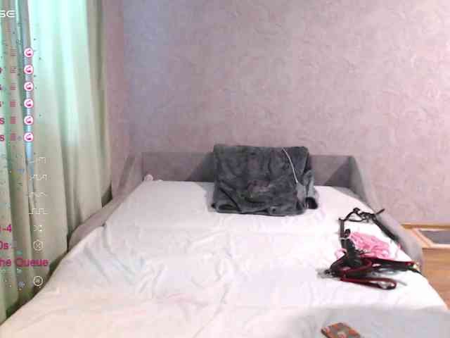 Leceysweet webcam