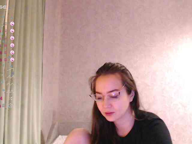 Jussysweet Jussysweet