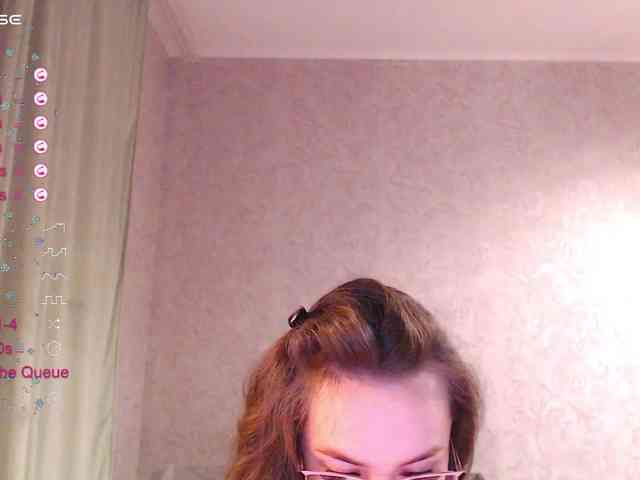 Leceysweet webcam