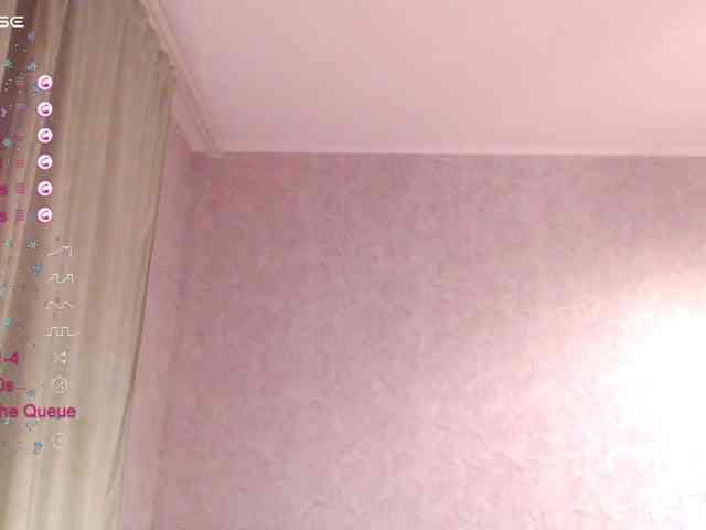 Leceysweet webcam