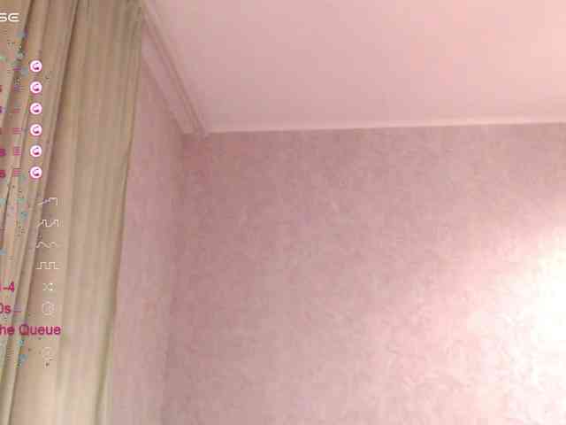 Leceysweet webcam