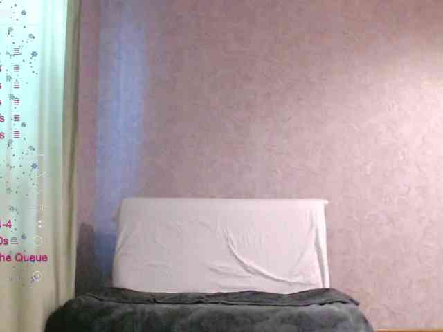 Leceysweet webcam