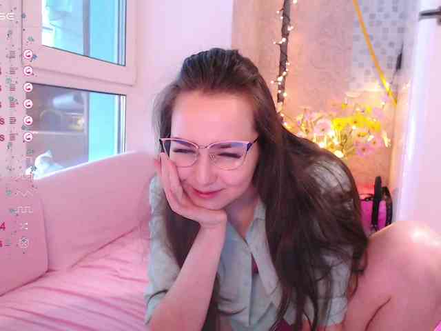 Jussysweet Jussysweet