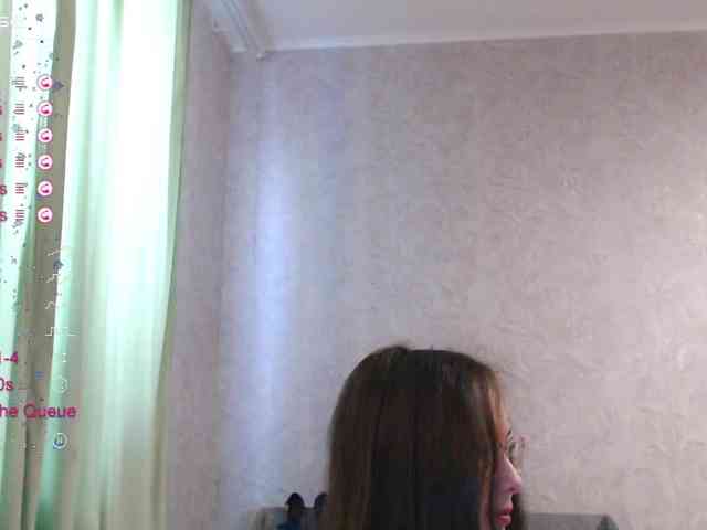 Leceysweet webcam