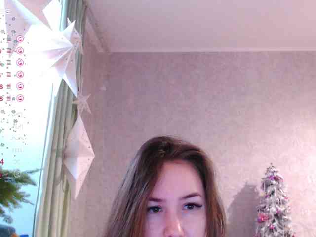 Jussysweet Jussysweet