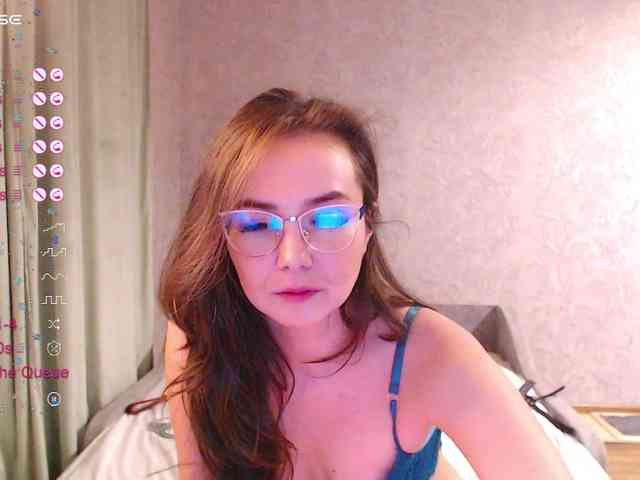 Leceysweet webcam