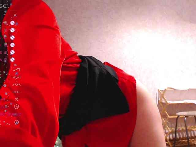 Leceysweet webcam