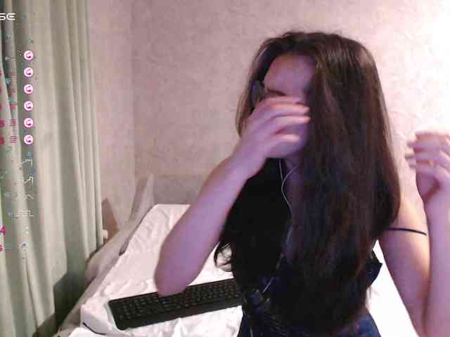 Jussysweet Jussysweet