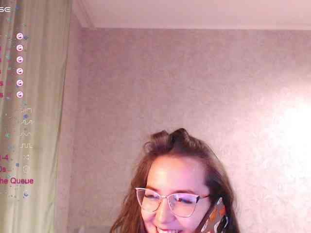 Leceysweet webcam
