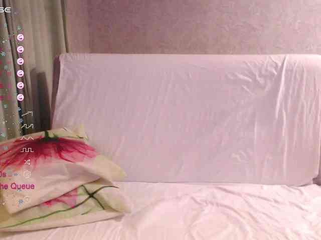 Leceysweet webcam