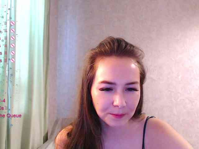 Leceysweet webcam