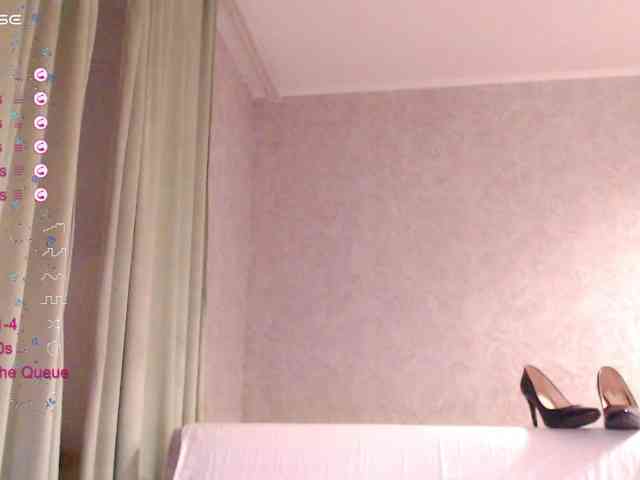 Leceysweet webcam