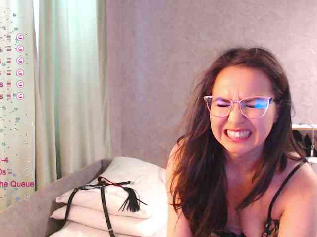Leceysweet webcam